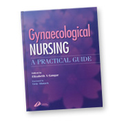 gynaecological-nursing-guide